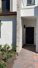 21065 NE 8th Ave 0, Miami, FL 33179