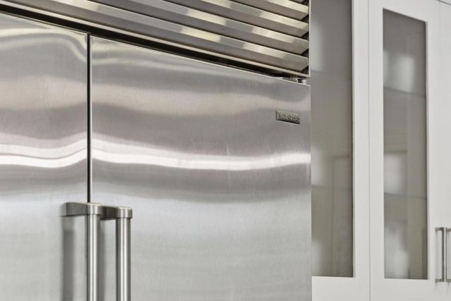 900 Highlands Circle, Los Altos, CA 94024