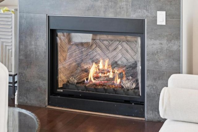 900 Highlands Circle, Los Altos, CA 94024