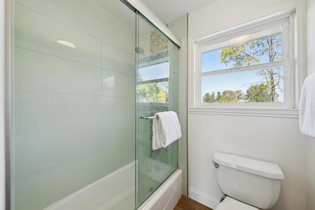 900 Highlands Circle, Los Altos, CA 94024