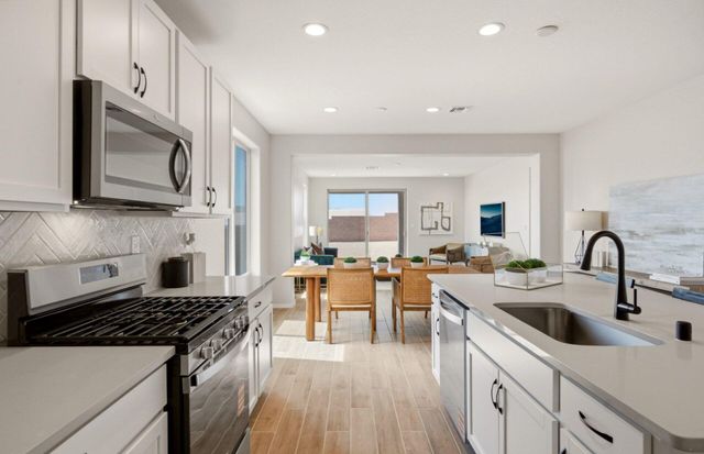 3037 Donita Lane NE, Rio Rancho, NM 87144