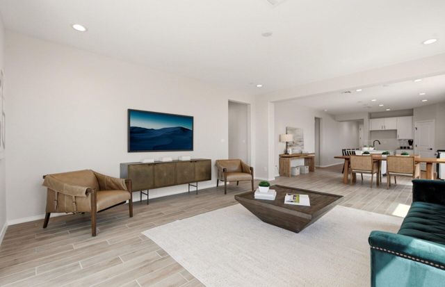 3037 Donita Lane NE, Rio Rancho, NM 87144
