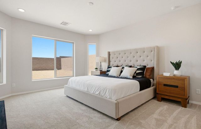 3037 Donita Lane NE, Rio Rancho, NM 87144