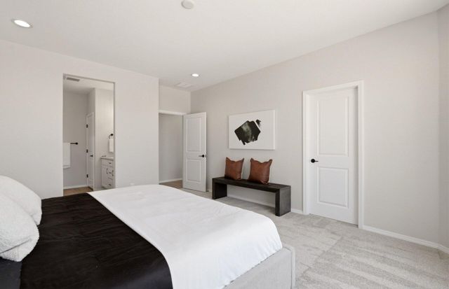 3037 Donita Lane NE, Rio Rancho, NM 87144