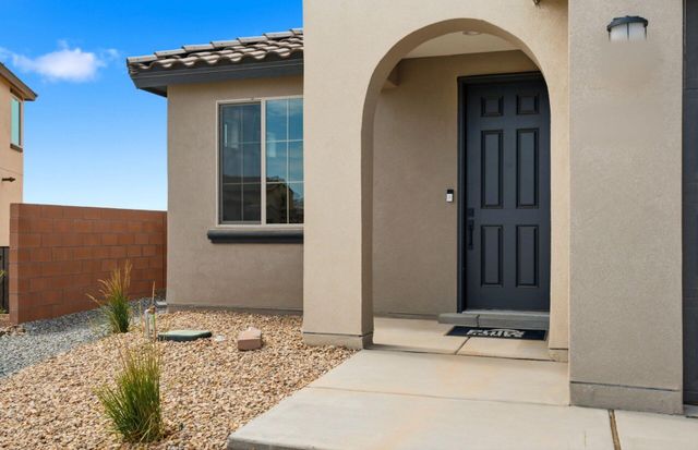 3037 Donita Lane NE, Rio Rancho, NM 87144