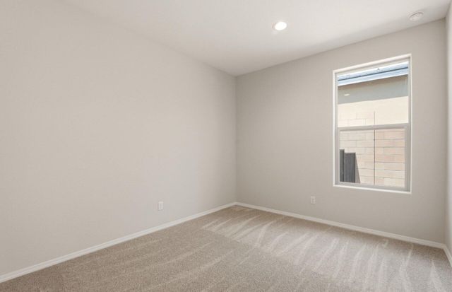 3037 Donita Lane NE, Rio Rancho, NM 87144