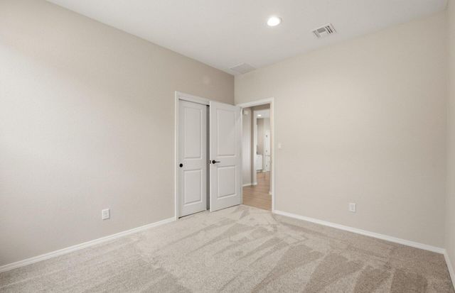 3037 Donita Lane NE, Rio Rancho, NM 87144