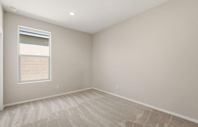 3037 Donita Lane NE, Rio Rancho, NM 87144