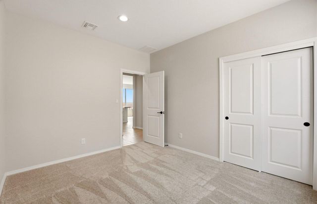 3037 Donita Lane NE, Rio Rancho, NM 87144