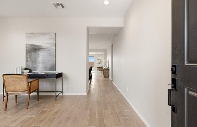 3037 Donita Lane NE, Rio Rancho, NM 87144