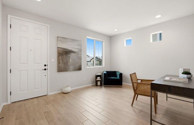 3037 Donita Lane NE, Rio Rancho, NM 87144
