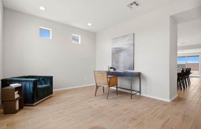 3037 Donita Lane NE, Rio Rancho, NM 87144