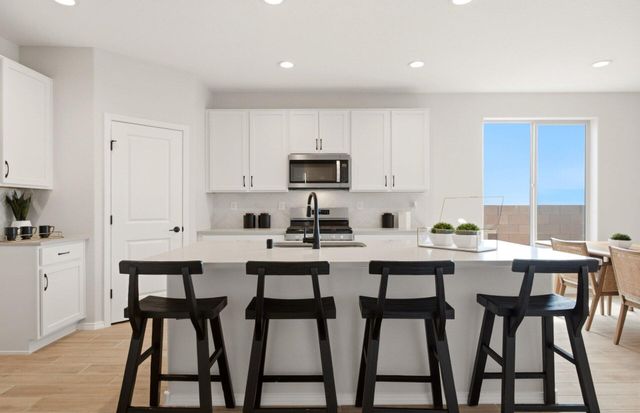 3037 Donita Lane NE, Rio Rancho, NM 87144