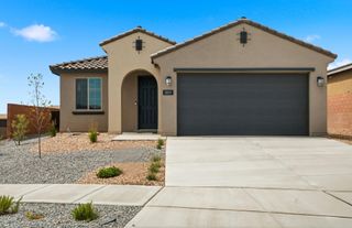 3037 Donita Lane NE, Rio Rancho, NM 87144