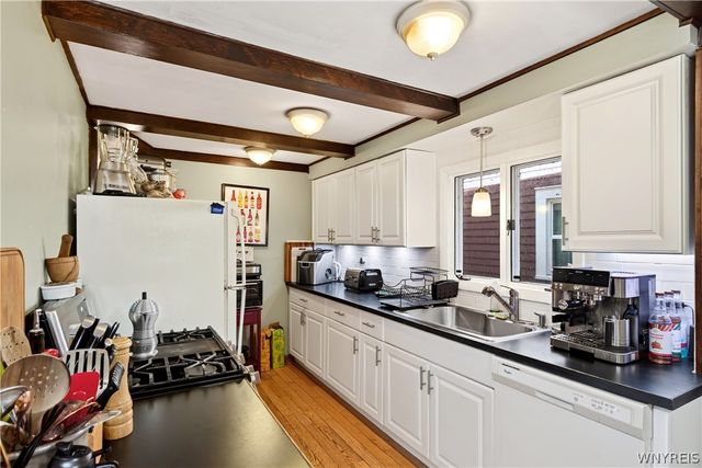 32 Mariner Street, Buffalo, NY 14201