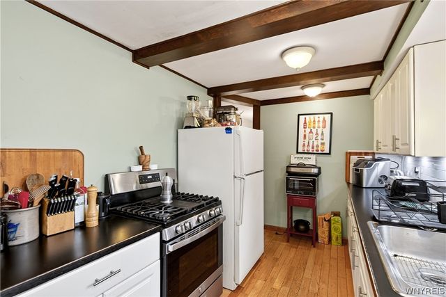 32 Mariner Street, Buffalo, NY 14201