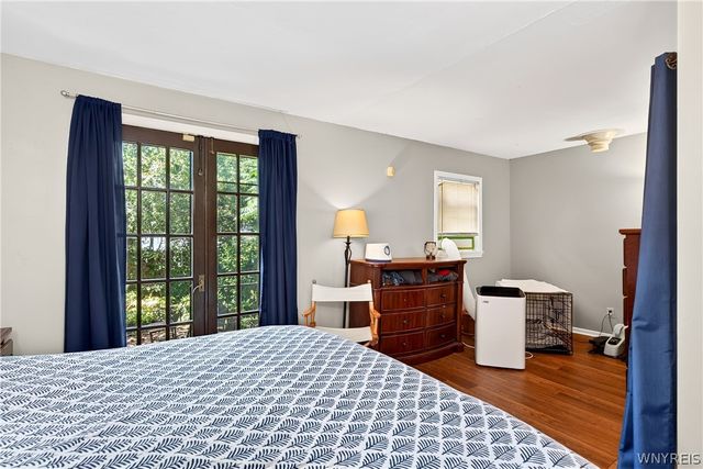 32 Mariner Street, Buffalo, NY 14201