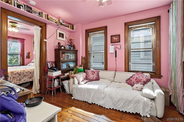 32 Mariner Street, Buffalo, NY 14201