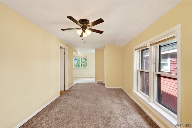 32 Mariner Street, Buffalo, NY 14201