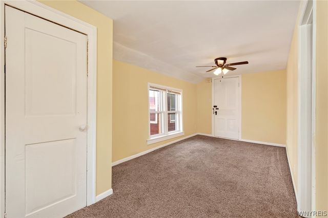 32 Mariner Street, Buffalo, NY 14201