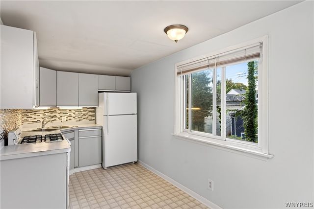 32 Mariner Street, Buffalo, NY 14201