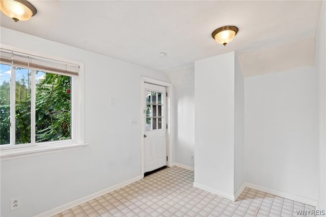 32 Mariner Street, Buffalo, NY 14201