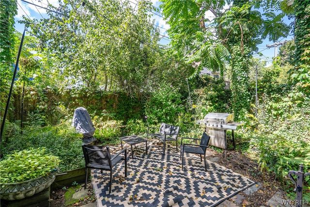 32 Mariner Street, Buffalo, NY 14201