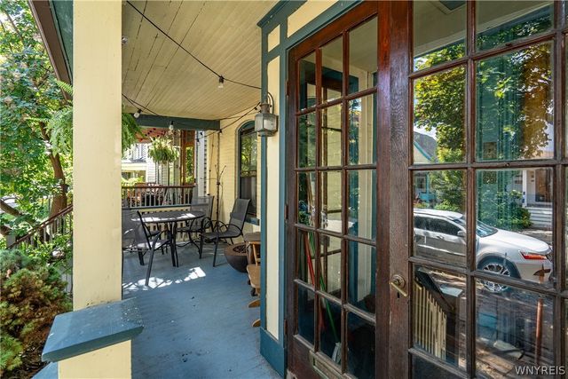 32 Mariner Street, Buffalo, NY 14201
