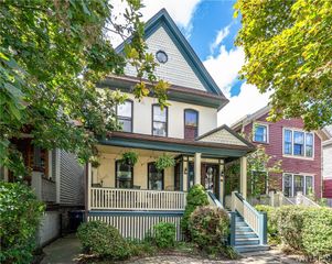 32 Mariner Street, Buffalo, NY 14201