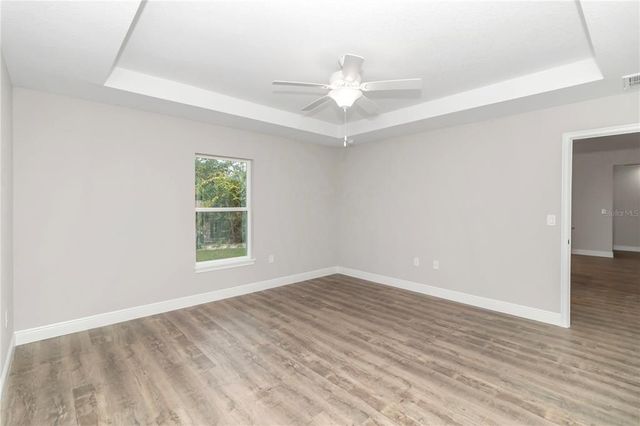 25 LOCUST LOOP LANE, Ocala, FL 34472