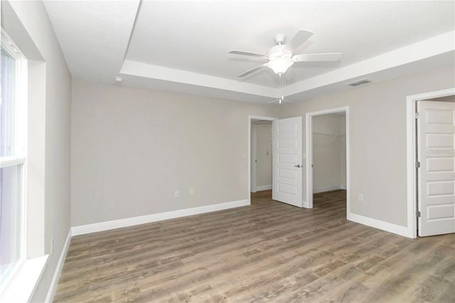 25 LOCUST LOOP LANE, Ocala, FL 34472