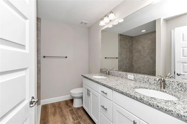 25 LOCUST LOOP LANE, Ocala, FL 34472