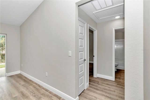 25 LOCUST LOOP LANE, Ocala, FL 34472