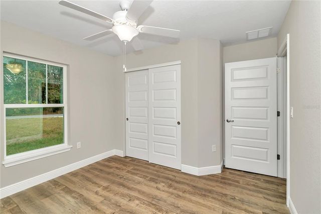 25 LOCUST LOOP LANE, Ocala, FL 34472