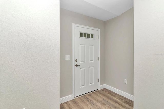 25 LOCUST LOOP LANE, Ocala, FL 34472
