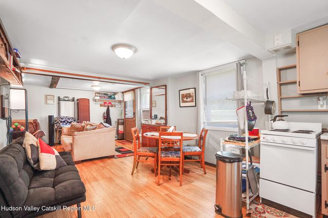 534-538 Platte Clove Road, Tannersville, NY 12485