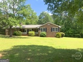 1140 Barber Creek Drive, Watkinsville, GA 30677