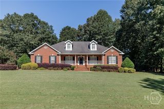 1101 Derby Lane, Bogart, GA 30622