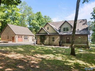 181 Winterview Drive, Gurley, AL 35748