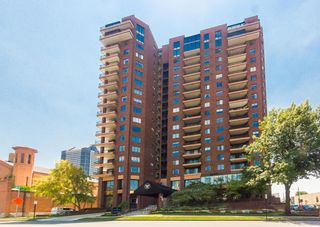 155 W Main Street, 1904, Columbus, OH 43215