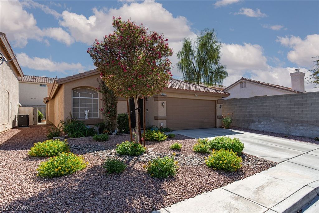 9074 Sandy Slate Way, Las Vegas, NV 89123 — photo 2
