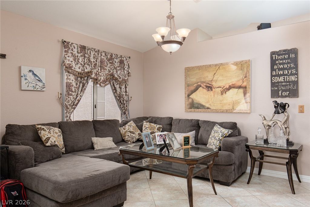 9074 Sandy Slate Way, Las Vegas, NV 89123 — photo 4