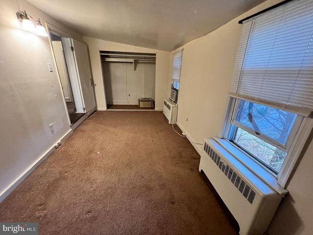 153 NEW FREEDOM RD, Berlin, NJ 08009