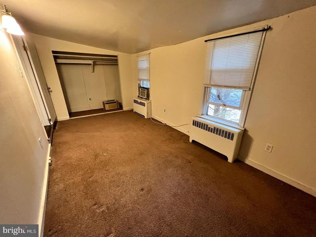 153 NEW FREEDOM RD, Berlin, NJ 08009