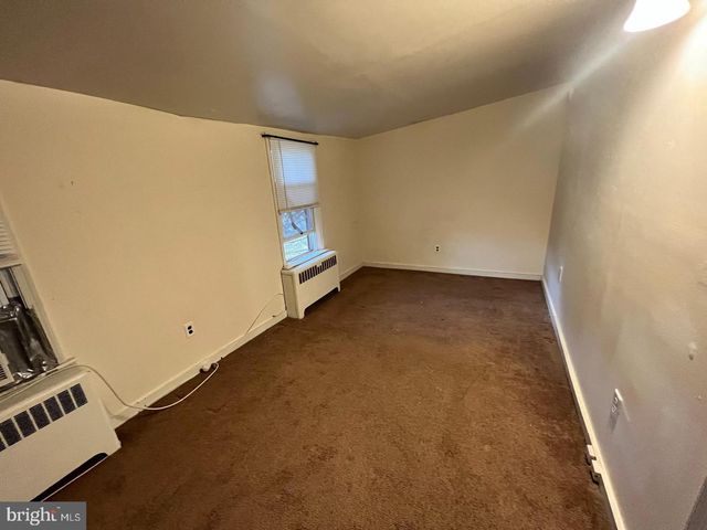 153 NEW FREEDOM RD, Berlin, NJ 08009