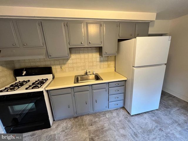 153 NEW FREEDOM RD, Berlin, NJ 08009