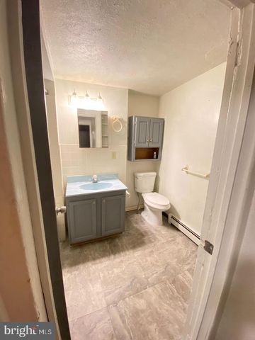 153 NEW FREEDOM RD, Berlin, NJ 08009