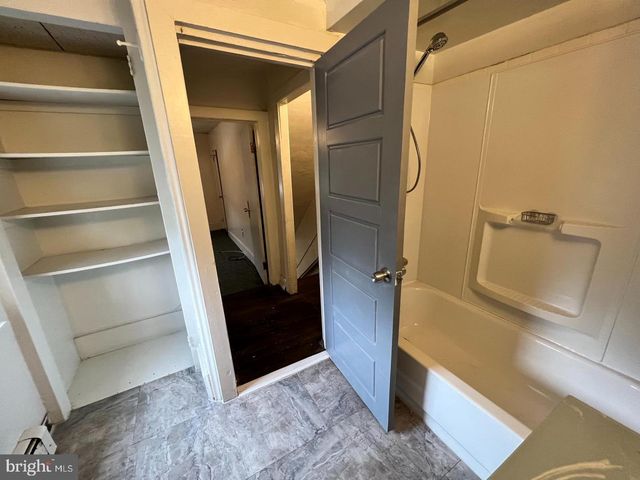 153 NEW FREEDOM RD, Berlin, NJ 08009