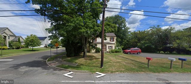 153 NEW FREEDOM RD, Berlin, NJ 08009