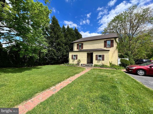 153 NEW FREEDOM RD, Berlin, NJ 08009